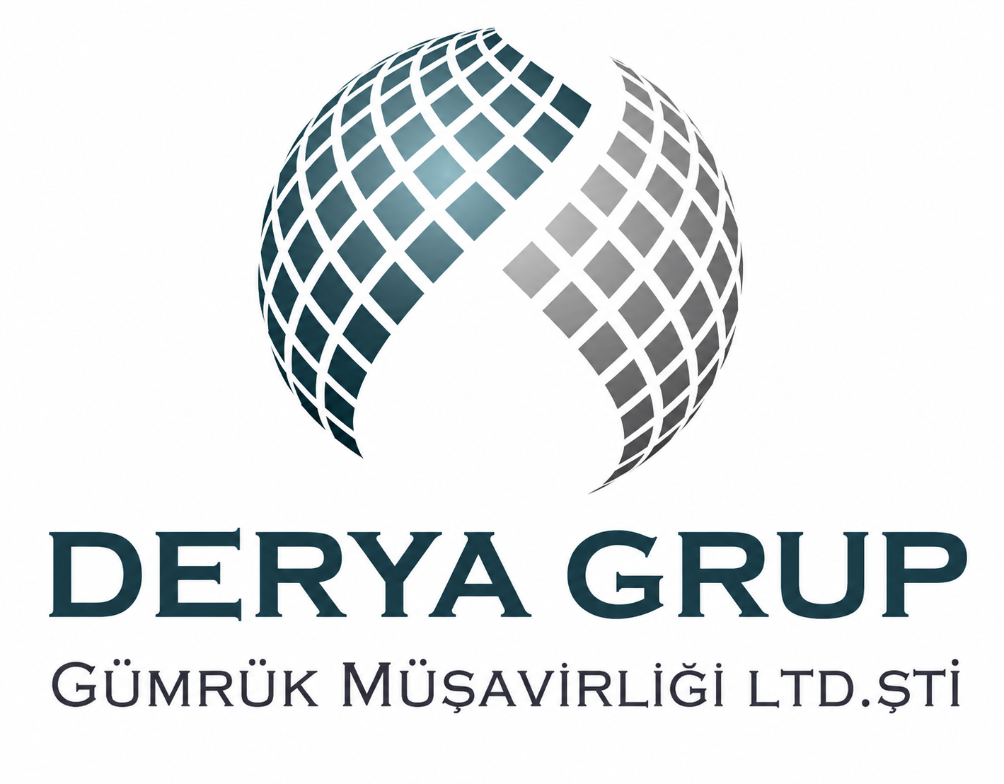 DERYA GRUP GÜMRÜK MÜŞAVİRLİĞİ